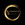 ferhat658frh