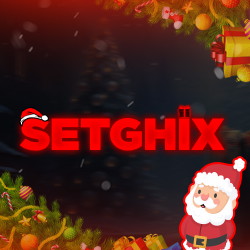 Setghix