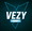 VezyShop