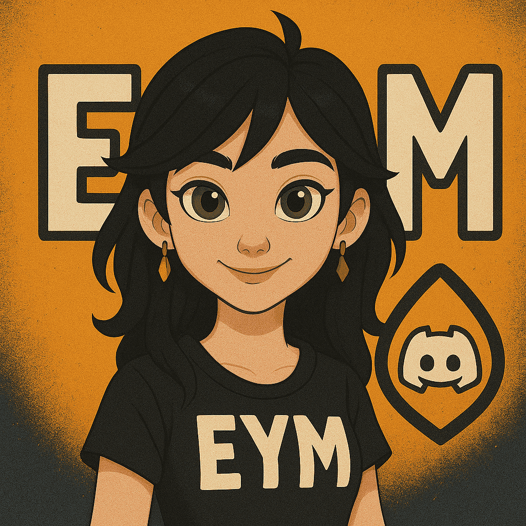 EymShop
