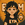 EymShop