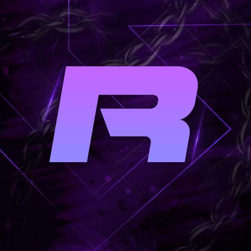 Realisty