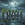 fozclk