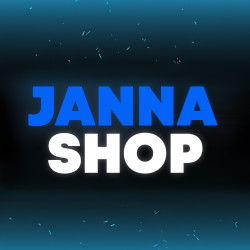 Janna3434