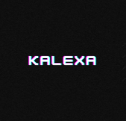 kalexa