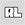 RLshop