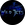 thealpha5858