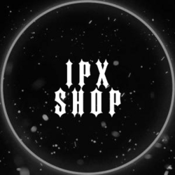 ipx