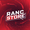 RancStore
