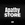 ApathyStore