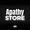 ApathyStore