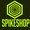 SpikeSHOP