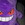 Fnzzy