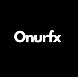 Onurfx
