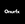 Onurfx