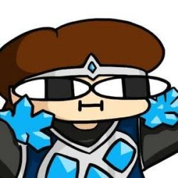 taricgamingpro