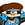 taricgamingpro