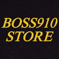 boss910