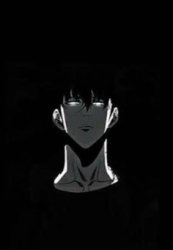 Emirhaktan87282827