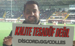 kaancesur22