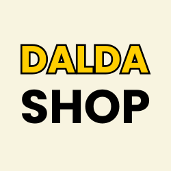 emredalda