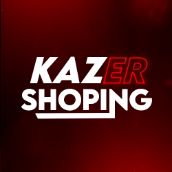 KazerShoping