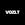vozlt9 vozlt9