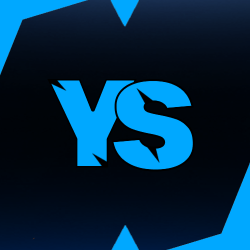 Yigxl