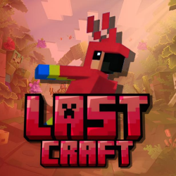 LastCraft