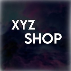 XYZShopp