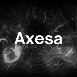 Axesa