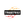 XRTReetuCi