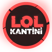 LoLKantini