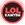 LoLKantini