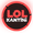 LoLKantini