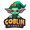 GoblinMarket