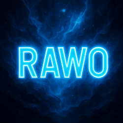 rawoorjinal