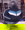 EymShop