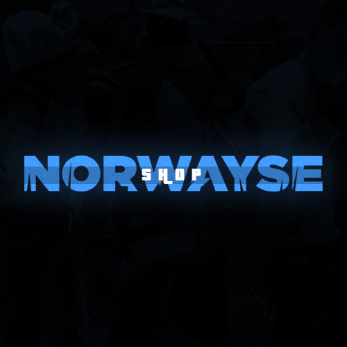 NorwayseShop