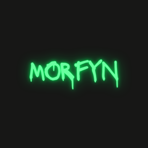 morfyn