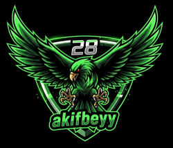 akifbeyy_28