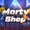 MortyShop