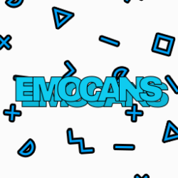 emocan31523