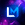 Lootium