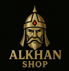 AlKhan
