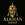 AlKhan