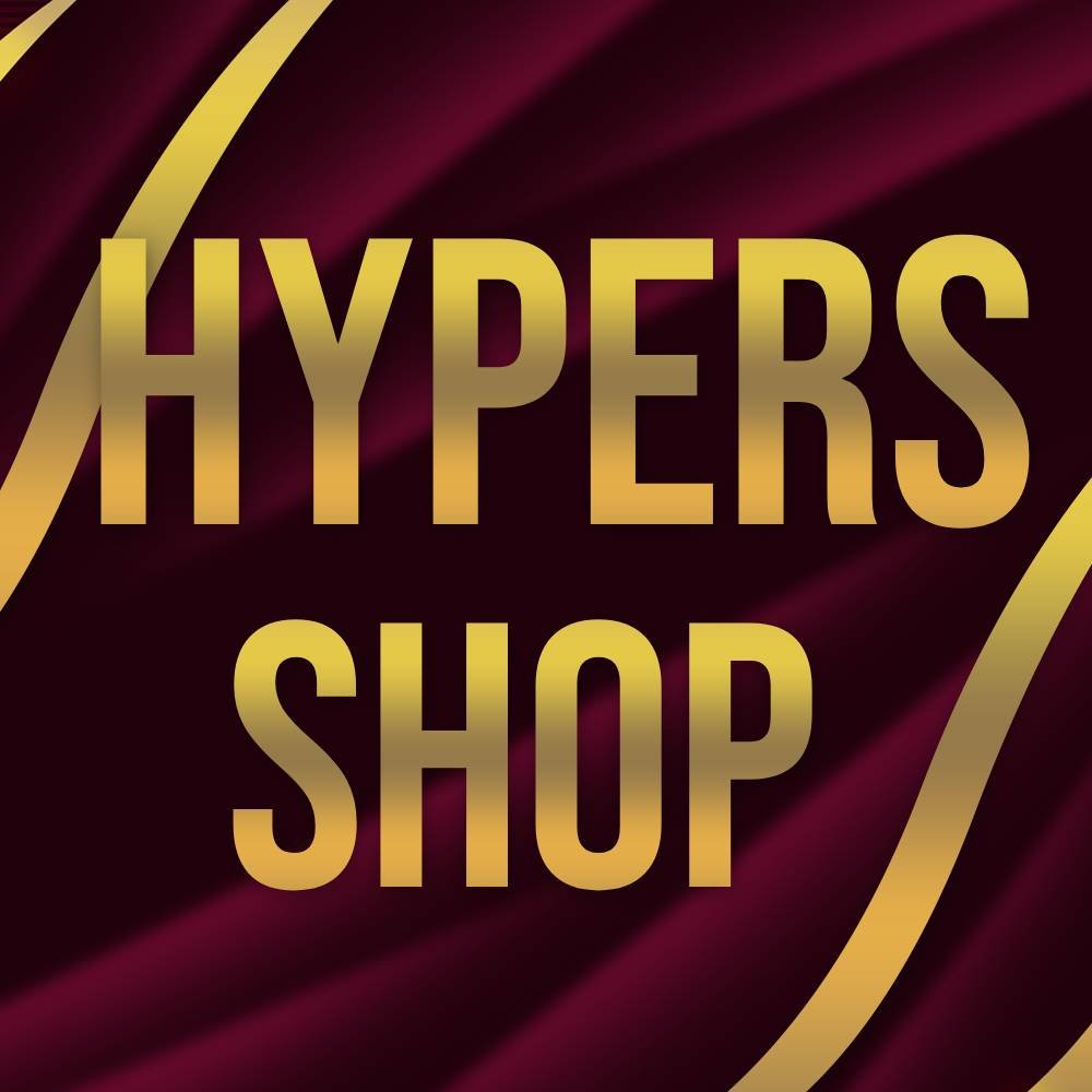 HypersShop