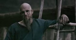 Floki