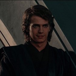 AnakinSkywalker10