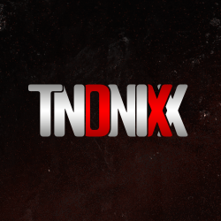 Tnonixx